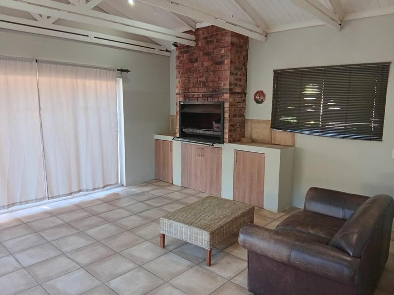 To Let 3 Bedroom Property for Rent in Sunnyside Eastern Cape
